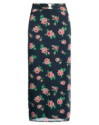 Rotate BOTTOMWEAR - Maxi skirts sur YOOX.COM