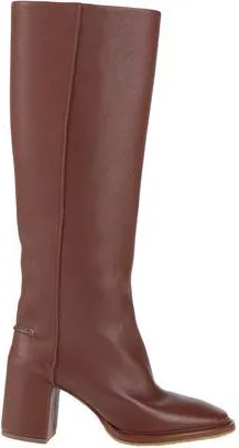 Chloé Boots