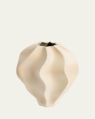 L'OBJET Douro Medium Vase