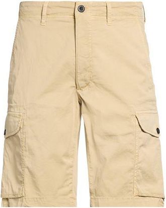 Incotex SLACKS BY SLOWEAR