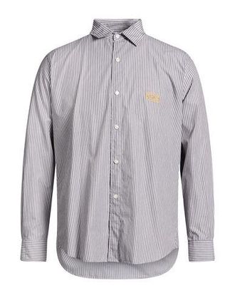 Aries CAMISETAS Y TOPS - Camisas en YOOX.COM