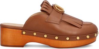 Valentino Garavani Sandals