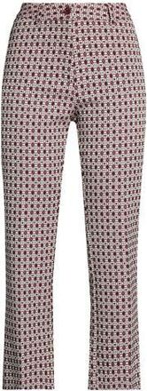 Blukey PARTES DE ABAJO - Pantalones en YOOX.COM