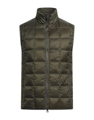 TAION JACKEN & MÄNTEL - Westen auf YOOX.COM