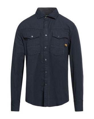 G-Star TOPWEAR - Shirts on YOOX.COM