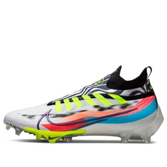 Nike Vapor Edge Elite 360 Multi Zebra Stripes DR5396-100