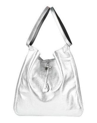 Tom Ford Handbags