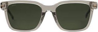 BOSS EYEWEAR - Sunglasses on YOOX.COM