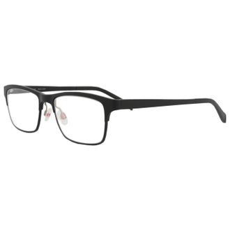 Maui Jim Mens 51mm Eyeglasses MJO2601-2M