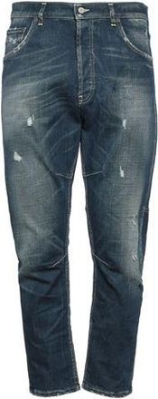 Dondup Jeans