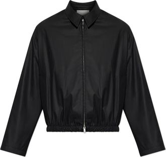 STUDIO NICHOLSON Uomo, Giacche, Nero, XL, new