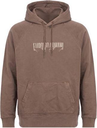 Emporio Armani TOPWEAR - Sweatshirts sur YOOX.COM