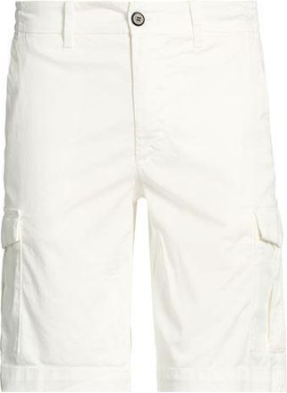 Eleventy BOTTOMWEAR - Shorts e bermuda su YOOX.COM
