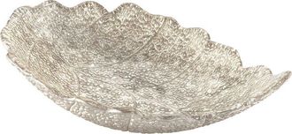 IVV Ivv Madagascar Glitter Bowl