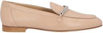 Baldinini CALZADO - Mocasines en YOOX.COM