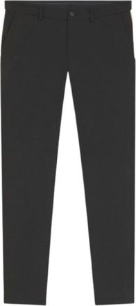 HUGO BOSS Goc Swing Chinos - Heren - Chinos - Zwart - M - Broeken