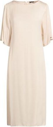 PESERICO VESTITI - Vestiti midi su YOOX.COM