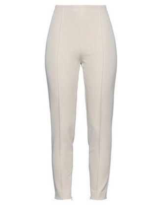 Atos Lombardini Pants