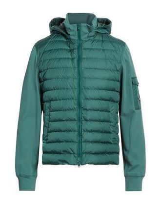 Herno CAPISPALLA - Piumini & Imbottiti Sintetici su YOOX.COM