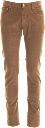 Corneliani Jeans