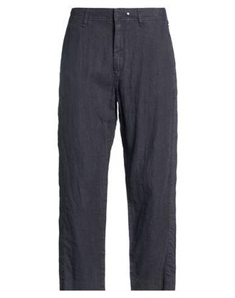 Rag & Bone PARTES DE ABAJO - Pantalones en YOOX.COM