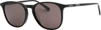 Lacoste Mens L813s 54Mm Sunglasses