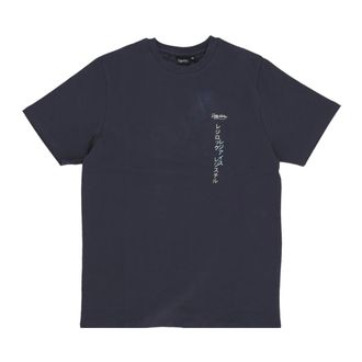 Dolly Noire Uomo, Top, Grigio, L, new