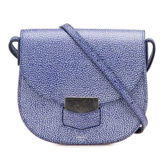 Celine Besace 16 Schoudertas