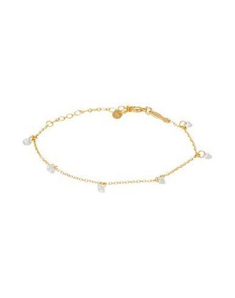 Kurshuni Shining Dots Bracelet