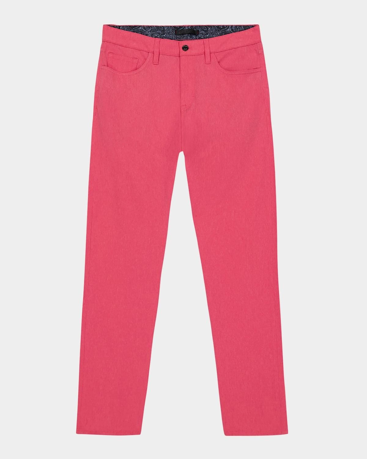 Red Corduroy Pants: up to −76% over 44 products | Stylight Red Corduroy Pants: up to −76% over 44 products | Stylight