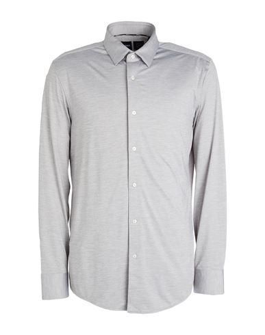 Men's HUGO BOSS Shirts - up to 69% | Stylight
