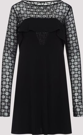 Givenchy Abito Givenchy