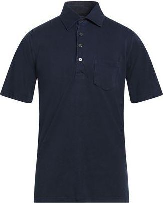 Fedeli TOPWEAR - Polo su YOOX.COM