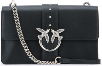 Pinko Borsa A Tracolla