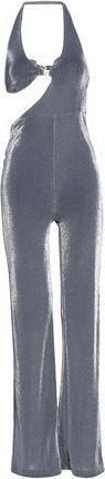 Rotate JUMPSUITS & TRACKSUITS - Jumpsuits sur YOOX.COM