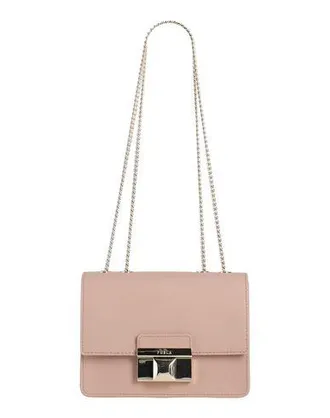 Furla BOLSOS - Bolsos de asas largas en YOOX.COM