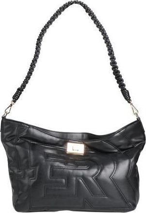 Ermanno Scervino BORSE - Borse a mano su YOOX.COM