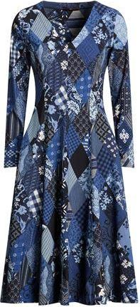 High DRESSES - Midi dresses sur YOOX.COM