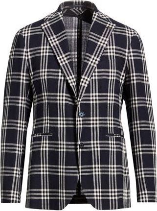 Tagliatore COMPLETI E COORDINATI - Blazers su YOOX.COM