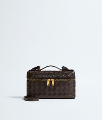 Bottega Veneta Bang Bang - Bottega Veneta