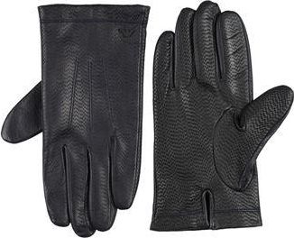 Emporio Armani ACCESSORI - Guanti su YOOX.COM