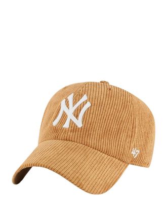 47 Brand Thick Cord 47 Clean up ny 15121186