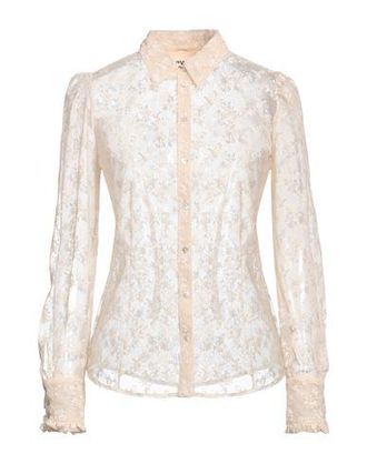 Aniye By CAMISETAS Y TOPS - Camisas en YOOX.COM