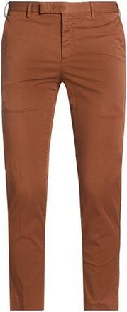 Pantaloni Torino BOTTOMWEAR - Pantaloni su YOOX.COM