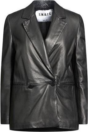 Sword 6.6.44 COMPLETI E COORDINATI - Blazers su YOOX.COM