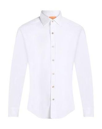 Grigio CAMISETAS Y TOPS - Camisas en YOOX.COM