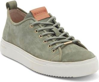 Blackstone PL97 Sneaker in Battle at Nordstrom, Size 10Us