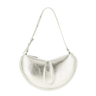 Themoir&egrave; Donna, Borse, Grigio, Taglia unica, new