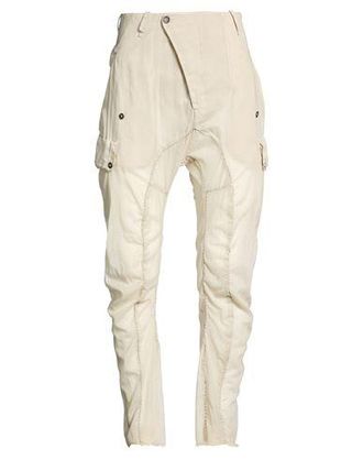 Masnada BOTTOMWEAR - Trousers on YOOX.COM