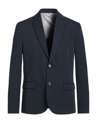 Imperial TRAJES Y CONJUNTOS - Americanas en YOOX.COM